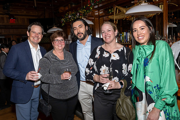 Jim Halling Photography-4707