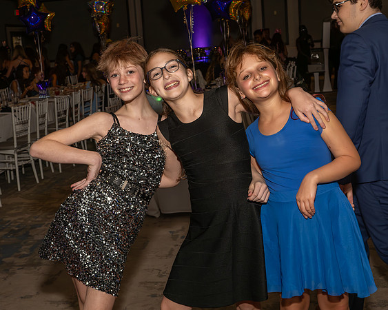 Jim Halling Photography--36