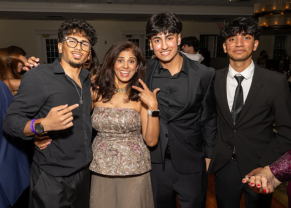 Jim Halling Photography-6273
