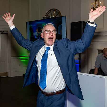 Jim Halling Photography-4153
