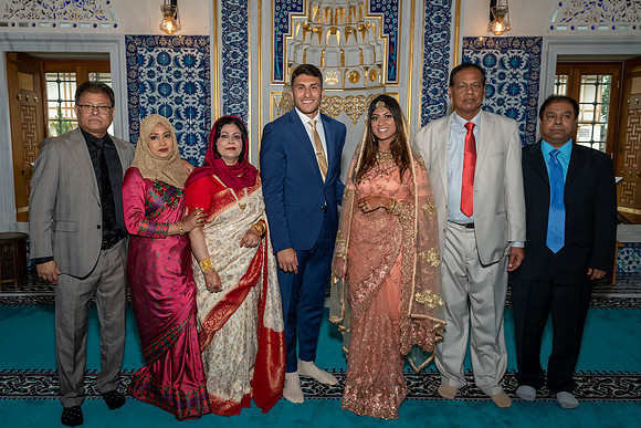Jim Halling Photography-8110