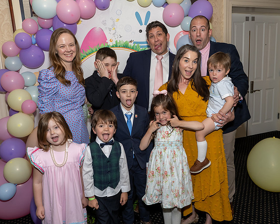 Jim Halling Photography-9735