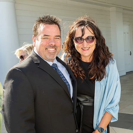 Jim Halling Photography-3643