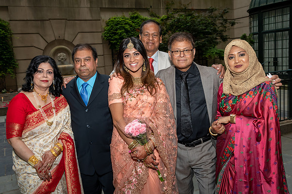 Jim Halling Photography-8300