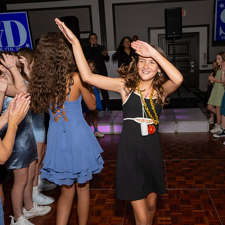 Jim Halling Photography-3348