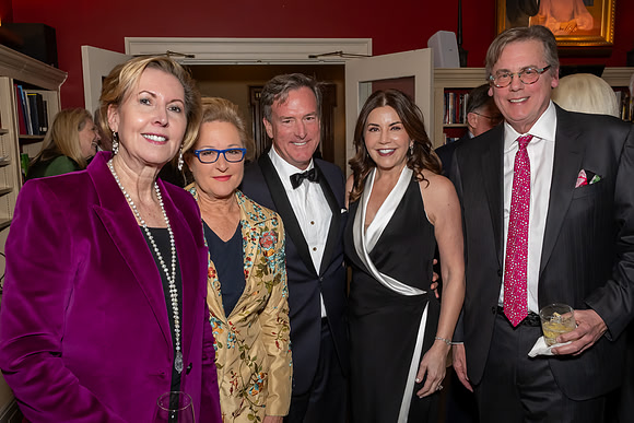 Jim Halling Photography-7738