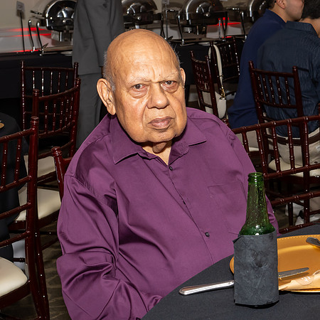 Jim Halling Photography-6063