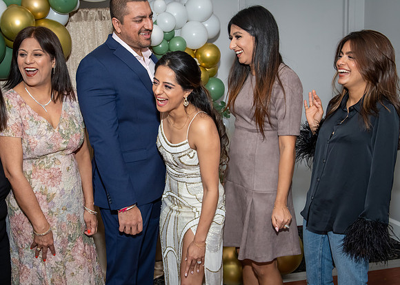Jim Halling Photography-5476