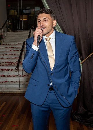 Jim Halling Photography-8385