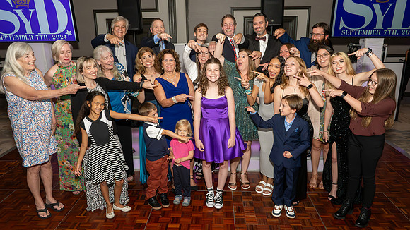 Jim Halling Photography--30