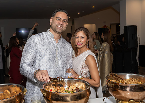Jim Halling Photography-6981