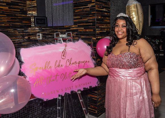 Jim Halling Photography-7467