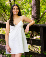 Jim Halling Photography-2432