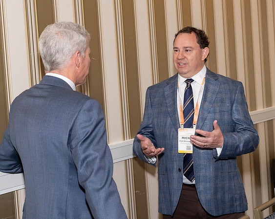 Jim Halling Photography-6756
