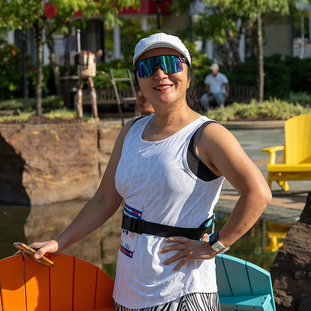 Jim Halling Photography-6862