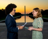 Jim Halling Photography-8128