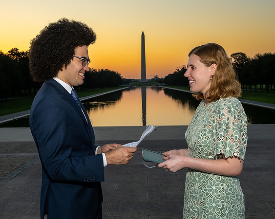 Jim Halling Photography-8128