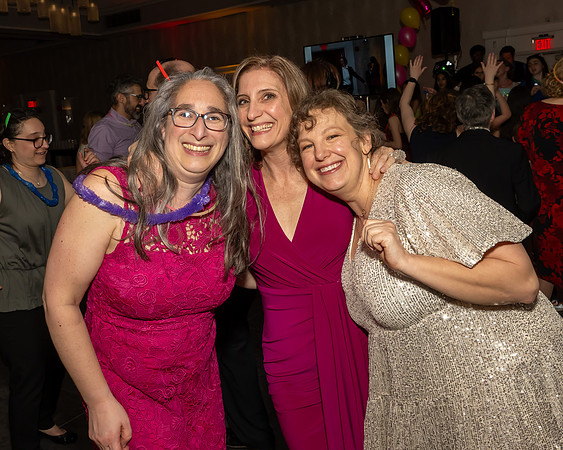 Jim Halling Photography-6209