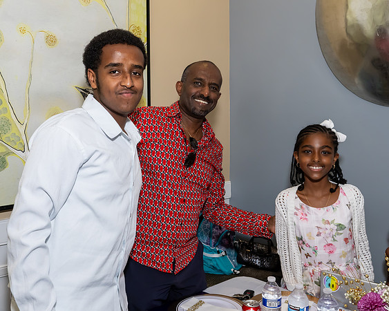 Jim Halling Photography-9519