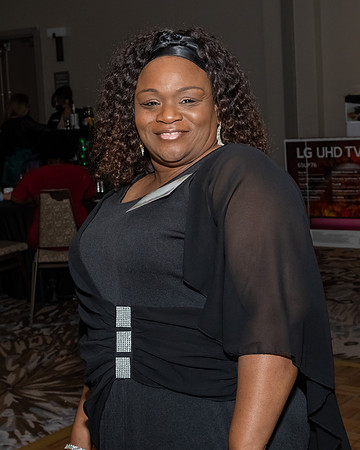 Jim Halling Photography-2809