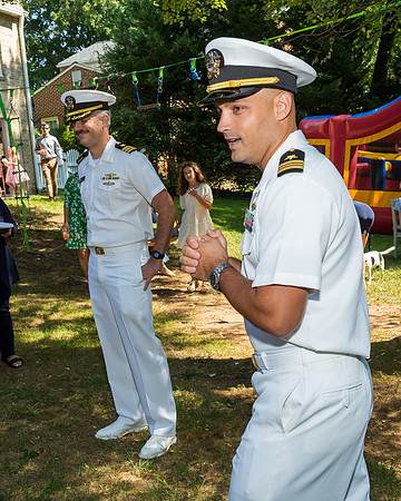 Jim Halling Photography-5159