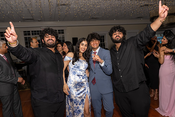 Jim Halling Photography-6459