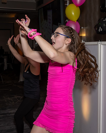 Jim Halling Photography-5823