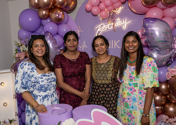 Jim Halling Photography-4793