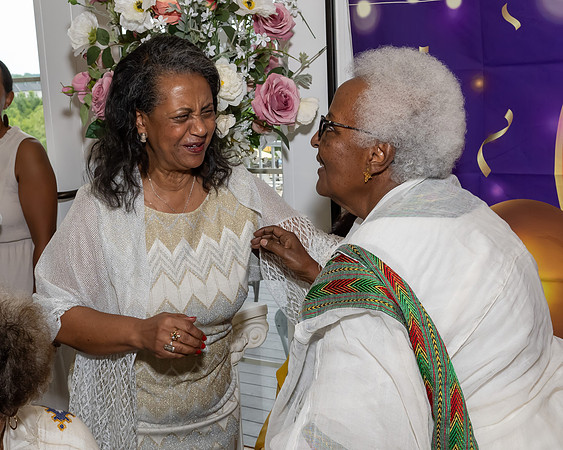 Jim Halling Photography-9707