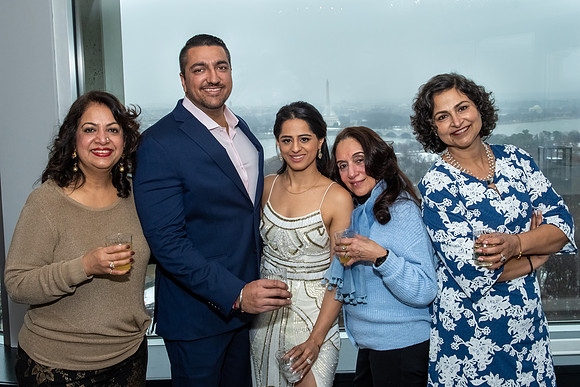 Jim Halling Photography-5521