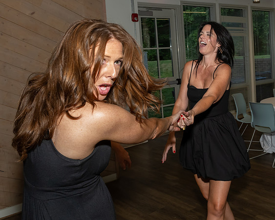 Jim Halling Photography-3416