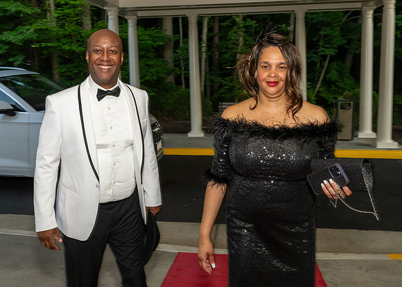 Jim Halling Photography-1416