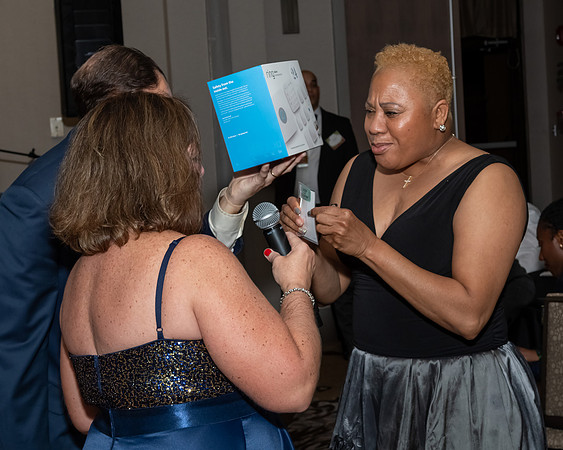 Jim Halling Photography-2584
