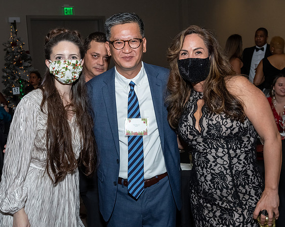 Jim Halling Photography-2815