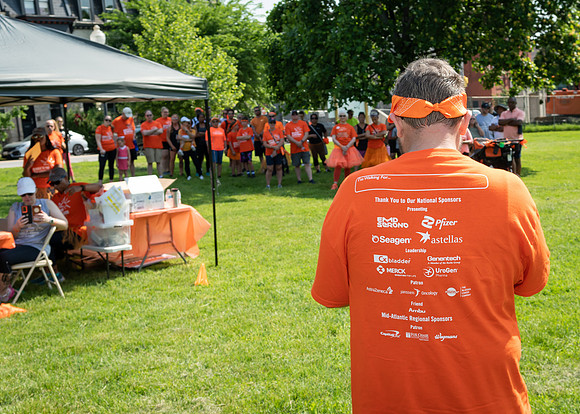 Jim Halling Photography-3816