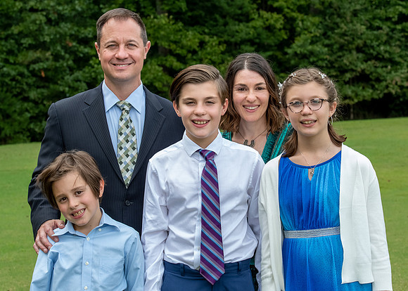 Jim Halling Photography-3921