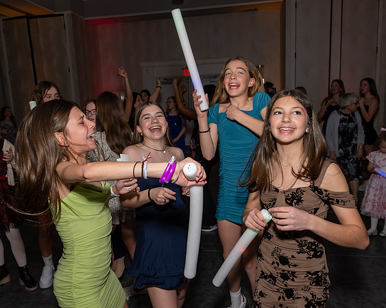 Jim Halling Photography-5789