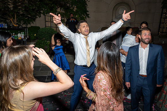 Jim Halling Photography-8558