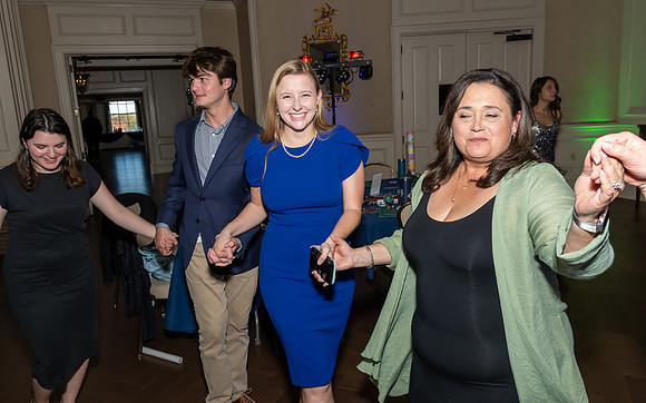 Jim Halling Photography-4115