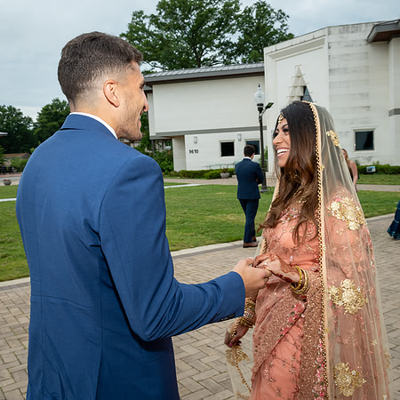 Jim Halling Photography-7944
