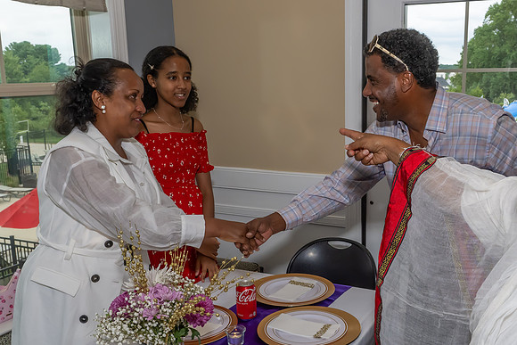 Jim Halling Photography-9483