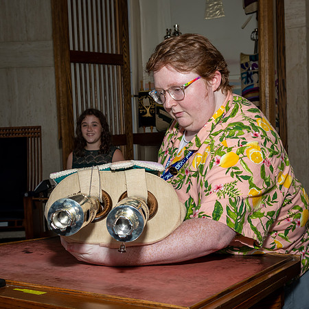 Jim Halling Photography-7501