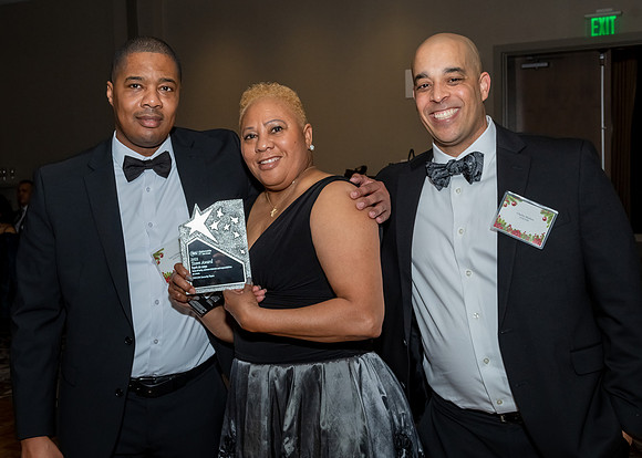 Jim Halling Photography-2635