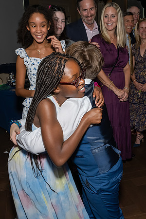 Jim Halling Photography-4334