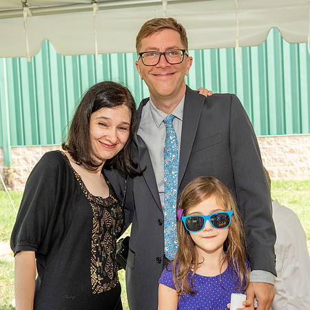 Jim Halling Photography-7020