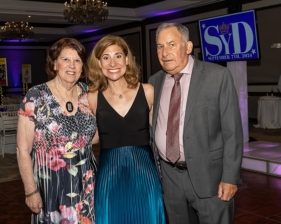 Jim Halling Photography-2891