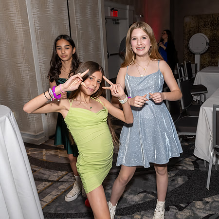 Jim Halling Photography-5702