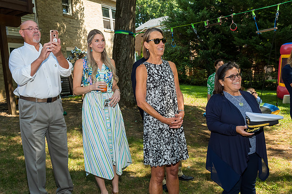 Jim Halling Photography-5158