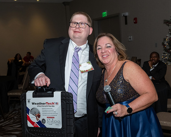 Jim Halling Photography-2852