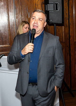 Jim Halling Photography-0762